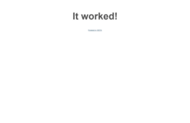 igeekshop.ru