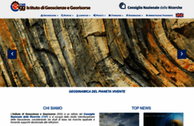 igg.cnr.it