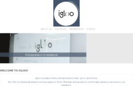 igloo.org.in
