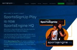 ignite-volleyball-club.sportssignupapp2.com