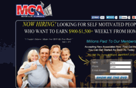 ignite7.mcaignite.com