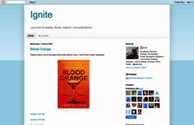 ignitebooks.blogspot.co.uk