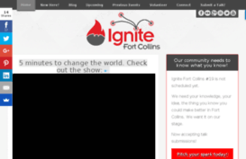 ignitefortcollins.com