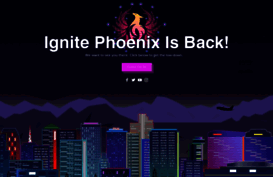ignitephoenix.com
