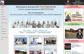 igo2london.com