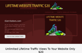 igot-visitors.com