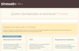 igraivlego.ru