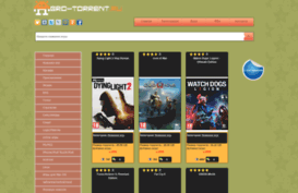 igro-torrent.ru