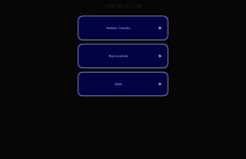 igrobuy.com