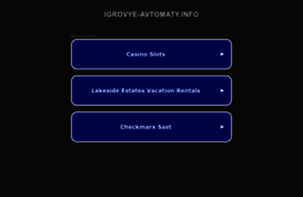 igrovye-avtomaty.info
