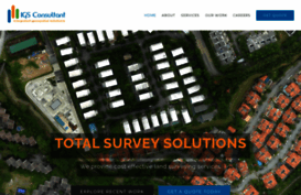 igssurveys.com