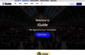 iguide.net