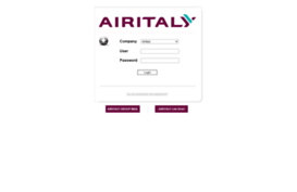 igweb.meridiana.it