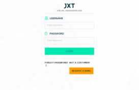 iheadhunter.asia