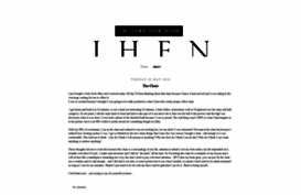 ihfn.blogspot.co.uk
