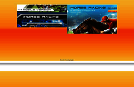 ihorsegame.com