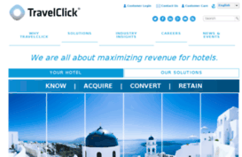 ihotelier.com
