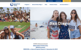ihsandiego.com