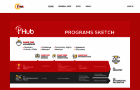ihub.asu.edu.eg