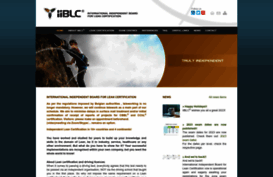 iiblc.org