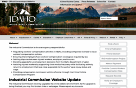 iic.idaho.gov