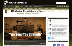 iiimef.marines.mil
