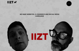 iizt.com