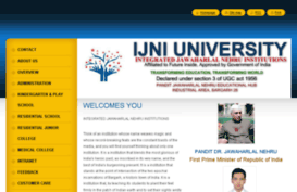 ijni.webnode.com