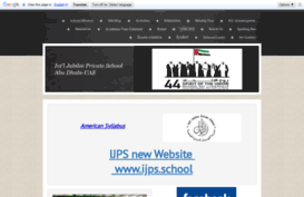 ijpsschool.com