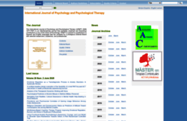 ijpsy.com