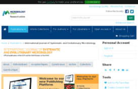 ijsb.sgmjournals.org