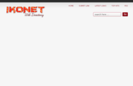 ikonet.net