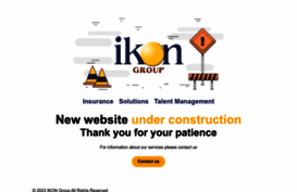 ikonpr.com