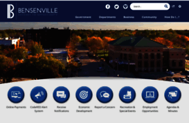il-bensenville2.civicplus.com