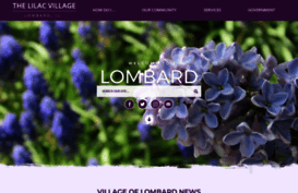 il-lombard.civicplus.com
