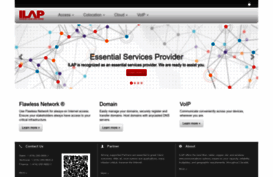 ilap.com