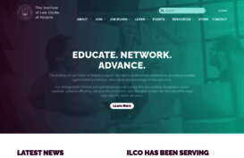 ilco.on.ca