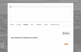 ilestours.rezgo.com