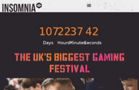 ilite.multiplay.co.uk