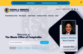 illinoiscomptroller.gov