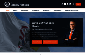 illinoistreasurer.gov