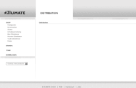 illumate.ch