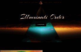 illuminati-order.com