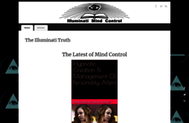 illuminatimindcontrol.com