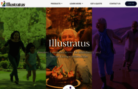 illustratus.com