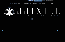 illxill.com