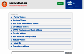 ilovevideos.ru
