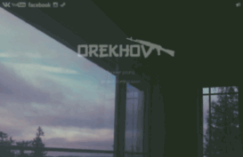 ilya67rus.3dn.ru