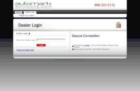 im.automarksolutions.com