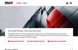 ima-pharma.com